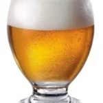 RIGOLLEAU VASO NORUEGA CERVEZA 420 ML X36