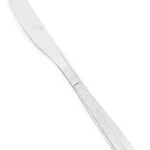 CUCHILLO DE CARNE MARIAM ACERO INOXIDABLE OTTEN