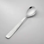 CUCHARA TE MARIAM ACERO INOXIDABLE OTTEN