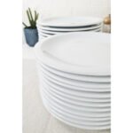 PLATO PLAYO 26 CM SCHMIDT - Imagen 3
