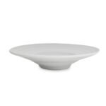 PLATO RISOTTO 27 CM PORCELANA SCHMIDT - Imagen 2