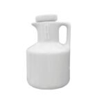 VINAGRERA PORCELANA SCHMIDT 180 ML