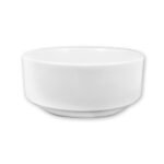 POTE CONDIMENTO PORCELANA SCHMIDT 7 CM