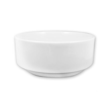 POTE CONDIMENTO PORCELANA SCHMIDT 7 CM