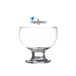 RIGOLLEAU COPA NORUEGA POSTRE   250 ML X36 - Imagen 2