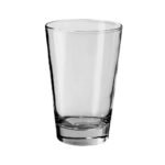RIGOLLEAU VASO SEELZE  360 ML X48