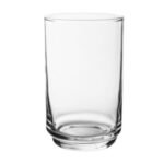 RIGOLLEAU VASO JERICO 350 ML X48 - Imagen 2
