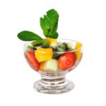 RIGOLLEAU COPA NORUEGA POSTRE   250 ML X36