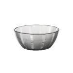 RIGOLLEAU BOWL POSTRE GALAXIA X36
