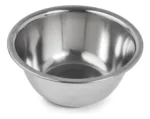 Bowl compotera Acero Inoxidable Otten 10 cm