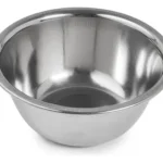 Bowl compotera Acero Inoxidable Otten 10 cm