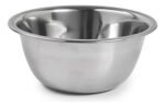 Bowl compotera Acero Inoxidable Otten 10 cm - Imagen 2