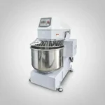 Amasadora Profesional Acero Inoxidable 100 Lts Otten - Imagen 7