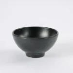COMPOTERA BOWL 11 CM MELAMINA REFORZADA - Imagen 2