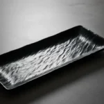 BANDEJA RECTANGULAR 22 CM MELAMINA REFORAZADA - Imagen 6
