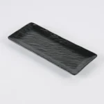 BANDEJA RECTANGULAR 26 CM MELAMINA REFORZADA OTTEN - Imagen 6