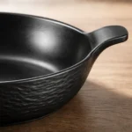 TAZON TAZA CON ASAS 20 CM MELAMINA REFORZADA CONSOME OTTEN - Imagen 3