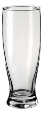 VASO MEDIA PINTA 325 ML AMSTERDAM RIGOLLEAU - Imagen 2