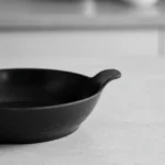 TAZON TAZA CON ASAS 23 CM MELAMINA REFORZADA CONSOME OTTEN - Imagen 4