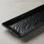 BANDEJA RECTANGULAR 26 CM MELAMINA REFORZADA OTTEN - Imagen 5