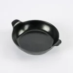 TAZON TAZA CON ASAS 20 CM MELAMINA REFORZADA CONSOME OTTEN - Imagen 6