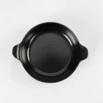 TAZON TAZA CON ASAS 20 CM MELAMINA REFORZADA CONSOME OTTEN - Imagen 4