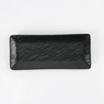 BANDEJA RECTANGULAR 22 CM MELAMINA REFORAZADA - Imagen 4