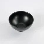 COMPOTERA BOWL 11 CM MELAMINA REFORZADA - Imagen 4