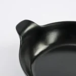 TAZON TAZA CON ASAS 20 CM MELAMINA REFORZADA CONSOME OTTEN - Imagen 5