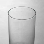 VASO VIDRIO TRAGO LARGO BERMUDA 290 ML RIGOLLEAU - Imagen 4