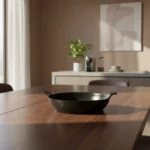 TAZON TAZA CON ASAS 20 CM MELAMINA REFORZADA CONSOME OTTEN