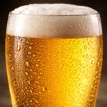 Caja cerrada x 36 - Vaso Cervecero Vidrio Rigolleau Pinta Cerveza - 320 ml - Imagen 2