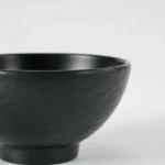 COMPOTERA BOWL 11 CM MELAMINA REFORZADA - Imagen 3