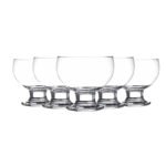 RIGOLLEAU COPA NORUEGA POSTRE   250 ML X36 - Imagen 3