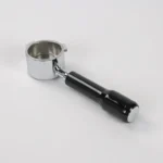 Portafiltro Para Espresso Barista Plastico Y Acero Otten