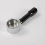 Portafiltro Para Espresso Barista Plastico Y Acero Otten - Imagen 4