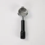 Portafiltro Para Espresso Barista Plastico Y Acero Otten - Imagen 2