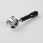 Portafiltro Para Espresso Barista Plastico Y Acero Otten - Imagen 6