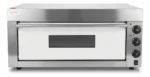 OTTEN-HORNO PIZZERO ELÉCTRICO TEP-01-1 - Imagen 2