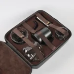 Juego De Cafe Y Cafetera Por Goteo Premium Otten - Imagen 7