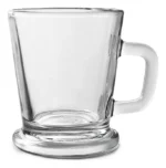Caja x 36 Jarro Café Rigolleau Cadiz 170 Ml - Imagen 6