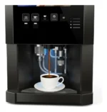 MÁQUINA EXPENDEDORA DE CAFÉ E30SW - OTTEN - - Imagen 3