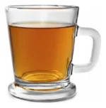 Caja x 36 Jarro Café Rigolleau Cadiz 170 Ml - Imagen 2