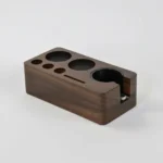 CAJA ORGANIZADORA P/CAFÉ DE MADERA TS1212 9 - OTTEN - - Imagen 7