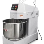 AMASADORA PROFESIONAL 54L H60 - OTTEN