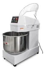AMASADORA PROFESIONAL 54L H60 - OTTEN
