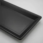 MELAMINA BANDEJA RECTANGULAR - OTTEN - Imagen 4
