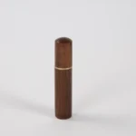 Distribuidor Agujas Cafe Expreso Barista - Otten -