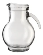 Caja x 12 Jarra Rigolleau Vallarta Flint 1.5 Litros - Imagen 5