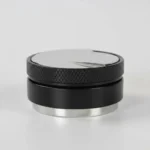 Nivelador Prensador Tamper De Cafe Profesional 53mm -  Otten - - Imagen 5